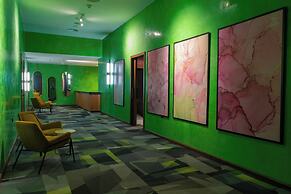 Caribe Deluxe Princess - All Inclusive