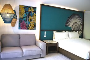 Caribe Deluxe Princess - All Inclusive