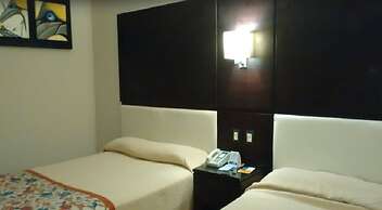 Caribe Deluxe Princess - All Inclusive