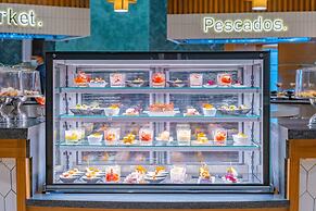 Caribe Deluxe Princess - All Inclusive