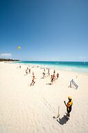 Caribe Deluxe Princess - All Inclusive