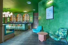 Caribe Deluxe Princess - All Inclusive