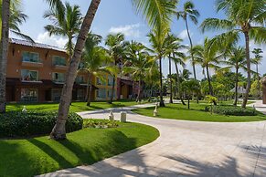 Caribe Deluxe Princess - All Inclusive