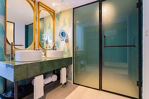 Caribe Deluxe Princess - All Inclusive