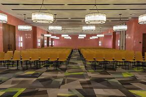 Caribe Deluxe Princess - All Inclusive