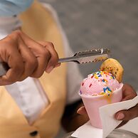 Caribe Deluxe Princess - All Inclusive