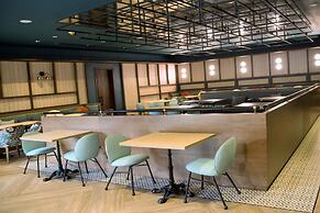 Caribe Deluxe Princess - All Inclusive