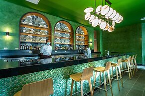 Caribe Deluxe Princess - All Inclusive