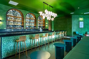 Caribe Deluxe Princess - All Inclusive