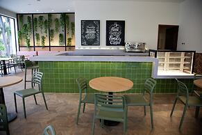 Caribe Deluxe Princess - All Inclusive