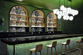 Caribe Deluxe Princess - All Inclusive