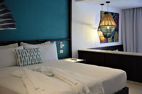 Caribe Deluxe Princess - All Inclusive