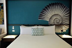 Caribe Deluxe Princess - All Inclusive