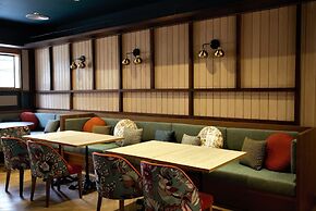 Caribe Deluxe Princess - All Inclusive