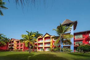 Caribe Deluxe Princess - All Inclusive