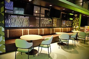 Caribe Deluxe Princess - All Inclusive