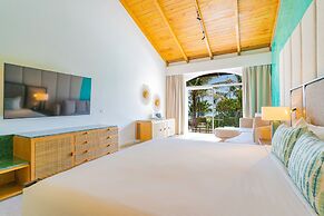 Caribe Deluxe Princess - All Inclusive