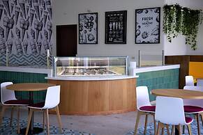 Caribe Deluxe Princess - All Inclusive