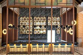 Caribe Deluxe Princess - All Inclusive