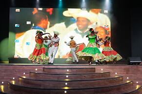 Caribe Deluxe Princess - All Inclusive