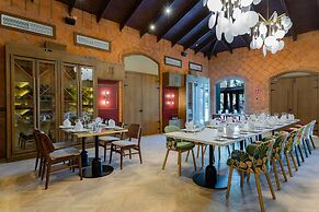 Caribe Deluxe Princess - All Inclusive