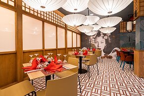 Caribe Deluxe Princess - All Inclusive