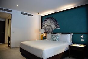 Caribe Deluxe Princess - All Inclusive