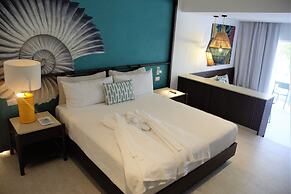 Caribe Deluxe Princess - All Inclusive