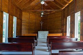 Caribe Deluxe Princess - All Inclusive