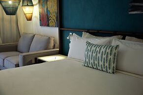 Caribe Deluxe Princess - All Inclusive