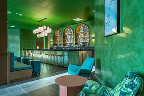 Caribe Deluxe Princess - All Inclusive