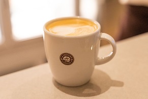 Caribe Deluxe Princess - All Inclusive