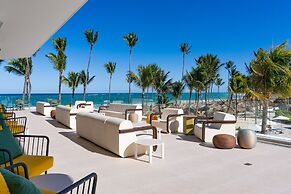 Caribe Deluxe Princess - All Inclusive