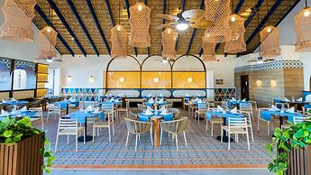 Caribe Deluxe Princess - All Inclusive