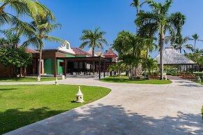 Caribe Deluxe Princess - All Inclusive