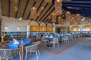 Caribe Deluxe Princess - All Inclusive