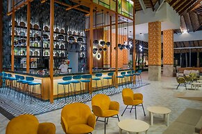 Caribe Deluxe Princess - All Inclusive