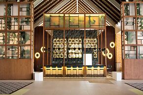 Caribe Deluxe Princess - All Inclusive