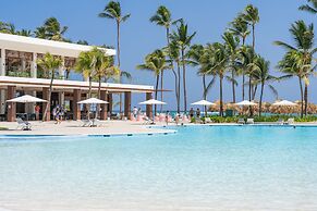 Caribe Deluxe Princess - All Inclusive