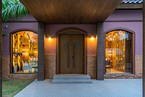 Caribe Deluxe Princess - All Inclusive