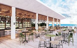 Caribe Deluxe Princess - All Inclusive