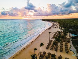 Caribe Deluxe Princess - All Inclusive