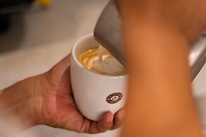 Caribe Deluxe Princess - All Inclusive