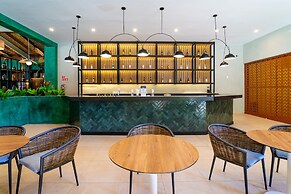 Caribe Deluxe Princess - All Inclusive