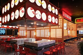 Caribe Deluxe Princess - All Inclusive