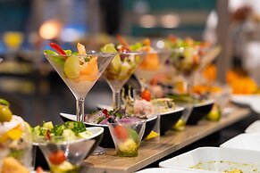 Caribe Deluxe Princess - All Inclusive