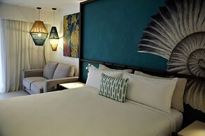 Caribe Deluxe Princess - All Inclusive