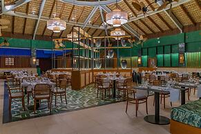 Caribe Deluxe Princess - All Inclusive