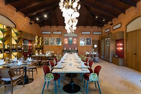 Caribe Deluxe Princess - All Inclusive