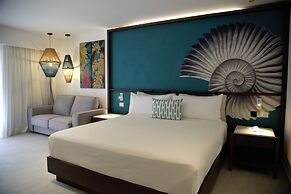 Caribe Deluxe Princess - All Inclusive